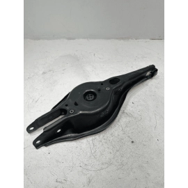 2018-2024 Volkswagen Atlas Rear Lower Left or Right Lower Control Arm OEM 2018-2024 Volkswagen Atlas Rear Lower Left or Right Lower Control Arm OEM