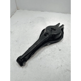 2018-2024 Volkswagen Atlas Rear Lower Left or Right Lower Control Arm OEM 2018-2024 Volkswagen Atlas Rear Lower Left or Right Lower Control Arm OEM