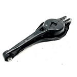 2018-2024 Volkswagen Atlas Rear Lower Left or Right Lower Control Arm OEM