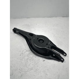 2018-2024 Volkswagen Atlas Rear Lower Left or Right Lower Control Arm OEM 2018-2024 Volkswagen Atlas Rear Lower Left or Right Lower Control Arm OEM