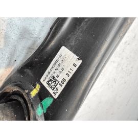 2018-2024 Volkswagen Atlas Rear Lower Left or Right Lower Control Arm OEM 2018-2024 Volkswagen Atlas Rear Lower Left or Right Lower Control Arm OEM