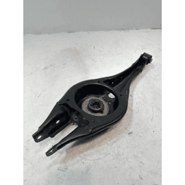 2018-2024 Volkswagen Atlas Rear Lower Left or Right Lower Control Arm OEM 2018-2024 Volkswagen Atlas Rear Lower Left or Right Lower Control Arm OEM