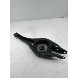 2018-2024 Volkswagen Atlas Rear Lower Left or Right Lower Control Arm OEM 2018-2024 Volkswagen Atlas Rear Lower Left or Right Lower Control Arm OEM