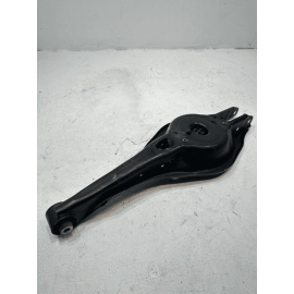 2018-2024 Volkswagen Atlas Rear Lower Left or Right Lower Control Arm OEM 2018-2024 Volkswagen Atlas Rear Lower Left or Right Lower Control Arm OEM