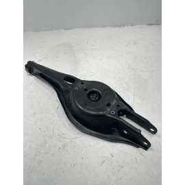 2018-2024 Volkswagen Atlas Rear Lower Left or Right Lower Control Arm OEM 2018-2024 Volkswagen Atlas Rear Lower Left or Right Lower Control Arm OEM