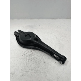 2018-2024 Volkswagen Atlas Rear Lower Left or Right Lower Control Arm OEM 2018-2024 Volkswagen Atlas Rear Lower Left or Right Lower Control Arm OEM