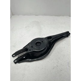 2018-2024 Volkswagen Atlas Rear Lower Left or Right Lower Control Arm OEM 2018-2024 Volkswagen Atlas Rear Lower Left or Right Lower Control Arm OEM