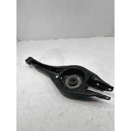 2018-2024 Volkswagen Atlas Rear Lower Left or Right Lower Control Arm OEM 2018-2024 Volkswagen Atlas Rear Lower Left or Right Lower Control Arm OEM
