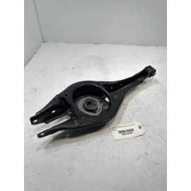 2018-2024 Volkswagen Atlas Rear Lower Left or Right Lower Control Arm OEM 2018-2024 Volkswagen Atlas Rear Lower Left or Right Lower Control Arm OEM