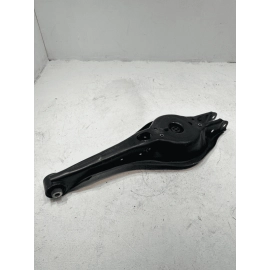 2018-2024 Volkswagen Atlas Rear Lower Left or Right Lower Control Arm OEM 2018-2024 Volkswagen Atlas Rear Lower Left or Right Lower Control Arm OEM