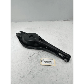2018-2024 Volkswagen Atlas Rear Lower Left or Right Lower Control Arm OEM 2018-2024 Volkswagen Atlas Rear Lower Left or Right Lower Control Arm OEM
