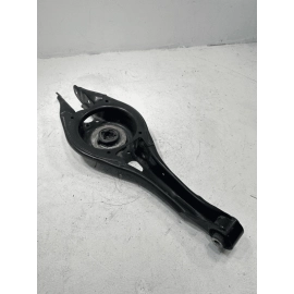2018-2024 Volkswagen Atlas Rear Lower Left or Right Lower Control Arm OEM 2018-2024 Volkswagen Atlas Rear Lower Left or Right Lower Control Arm OEM