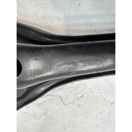 2018-2024 Volkswagen Atlas Rear Lower Left or Right Lower Control Arm OEM 2018-2024 Volkswagen Atlas Rear Lower Left or Right Lower Control Arm OEM