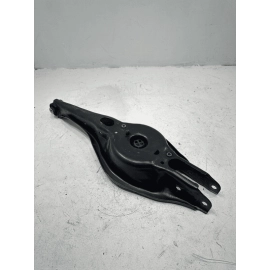 2018-2024 Volkswagen Atlas Rear Lower Left or Right Lower Control Arm OEM 2018-2024 Volkswagen Atlas Rear Lower Left or Right Lower Control Arm OEM