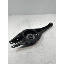 2018-2024 Volkswagen Atlas Rear Lower Left or Right Lower Control Arm OEM 2018-2024 Volkswagen Atlas Rear Lower Left or Right Lower Control Arm OEM