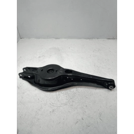 2018-2024 Volkswagen Atlas Rear Lower Left or Right Lower Control Arm OEM 2018-2024 Volkswagen Atlas Rear Lower Left or Right Lower Control Arm OEM
