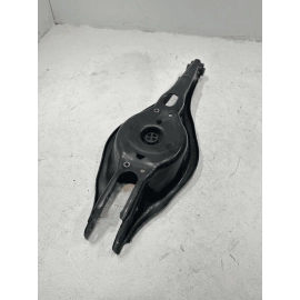 2018-2024 Volkswagen Atlas Rear Lower Left or Right Lower Control Arm OEM 2018-2024 Volkswagen Atlas Rear Lower Left or Right Lower Control Arm OEM