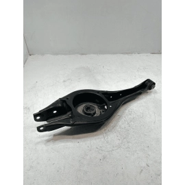2018-2024 Volkswagen Atlas Rear Lower Left or Right Lower Control Arm OEM 2018-2024 Volkswagen Atlas Rear Lower Left or Right Lower Control Arm OEM