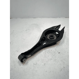 2018-2024 Volkswagen Atlas Rear Lower Left or Right Lower Control Arm OEM 2018-2024 Volkswagen Atlas Rear Lower Left or Right Lower Control Arm OEM