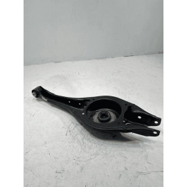 2018-2024 Volkswagen Atlas Rear Lower Left or Right Lower Control Arm OEM 2018-2024 Volkswagen Atlas Rear Lower Left or Right Lower Control Arm OEM
