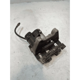 2021 Volkswagen Atlas Rear Left Caliper Support w/Parking Brake Actuator  OEM