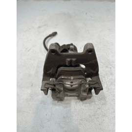 2021 Volkswagen Atlas Rear Left Caliper Support w/Parking Brake Actuator  OEM