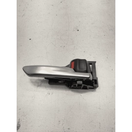 TOYOTA CAMRY 2018-2024 FRONT OR REAR PASSENGER SIDE DOOR INTERIOR HANDLE OEM