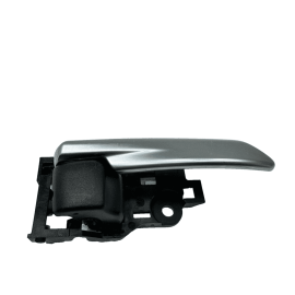 TOYOTA CAMRY 2018-2024 FRONT OR REAR PASSENGER SIDE DOOR INTERIOR HANDLE OEM