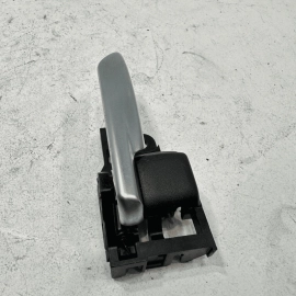 TOYOTA CAMRY 2018-2024 FRONT OR REAR PASSENGER SIDE DOOR INTERIOR HANDLE OEM