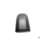 TOYOTA CAMRY 2018-2024 FRONT PASSENGER SIDE EXTERIOR DOOR HANDLE COVER CAP OEM