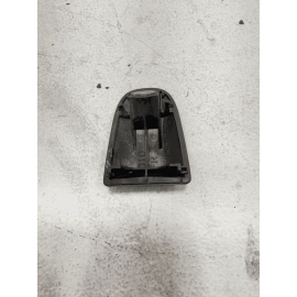 TOYOTA CAMRY 2018-2024 FRONT PASSENGER SIDE EXTERIOR DOOR HANDLE COVER CAP OEM