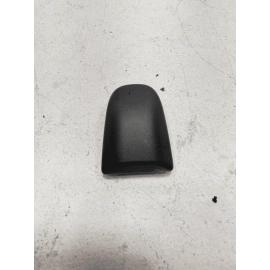 TOYOTA CAMRY 2018-2024 FRONT PASSENGER SIDE EXTERIOR DOOR HANDLE COVER CAP OEM