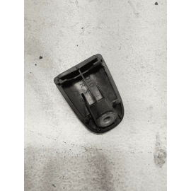 TOYOTA CAMRY 2018-2024 FRONT PASSENGER SIDE EXTERIOR DOOR HANDLE COVER CAP OEM