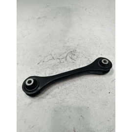 2018-2024 Volkswagen Atlas Rear Lower Forward Left or Right Side Lateral Arm OEM 2018-2024 Volkswagen Atlas Rear Lower Forward Left or Right Side Lateral Arm OEM