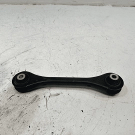 2018-2024 Volkswagen Atlas Rear Lower Forward Left or Right Side Lateral Arm OEM 2018-2024 Volkswagen Atlas Rear Lower Forward Left or Right Side Lateral Arm OEM