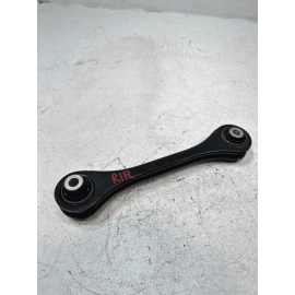 2018-2024 Volkswagen Atlas Rear Lower Forward Left or Right Side Lateral Arm OEM 2018-2024 Volkswagen Atlas Rear Lower Forward Left or Right Side Lateral Arm OEM