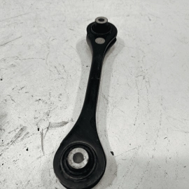 2018-2024 Volkswagen Atlas Rear Lower Forward Left or Right Side Lateral Arm OEM 2018-2024 Volkswagen Atlas Rear Lower Forward Left or Right Side Lateral Arm OEM