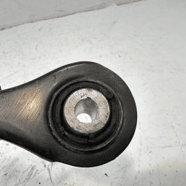 2018-2024 Volkswagen Atlas Rear Lower Forward Left or Right Side Lateral Arm OEM 2018-2024 Volkswagen Atlas Rear Lower Forward Left or Right Side Lateral Arm OEM