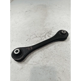 2018-2024 Volkswagen Atlas Rear Lower Forward Left or Right Side Lateral Arm OEM 2018-2024 Volkswagen Atlas Rear Lower Forward Left or Right Side Lateral Arm OEM