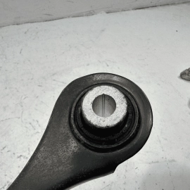 2018-2024 Volkswagen Atlas Rear Lower Forward Left or Right Side Lateral Arm OEM 2018-2024 Volkswagen Atlas Rear Lower Forward Left or Right Side Lateral Arm OEM