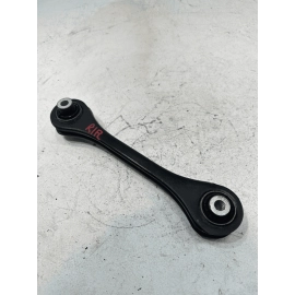 2018-2024 Volkswagen Atlas Rear Lower Forward Left or Right Side Lateral Arm OEM 2018-2024 Volkswagen Atlas Rear Lower Forward Left or Right Side Lateral Arm OEM