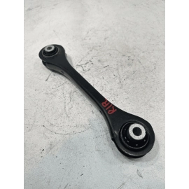 2018-2024 Volkswagen Atlas Rear Lower Forward Left or Right Side Lateral Arm OEM 2018-2024 Volkswagen Atlas Rear Lower Forward Left or Right Side Lateral Arm OEM