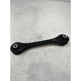 2018-2024 Volkswagen Atlas Rear Lower Forward Left or Right Side Lateral Arm OEM 2018-2024 Volkswagen Atlas Rear Lower Forward Left or Right Side Lateral Arm OEM