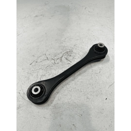 2018-2024 Volkswagen Atlas Rear Lower Forward Left or Right Side Lateral Arm OEM 2018-2024 Volkswagen Atlas Rear Lower Forward Left or Right Side Lateral Arm OEM