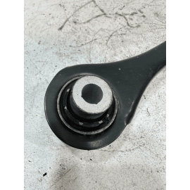 2018-2024 Volkswagen Atlas Rear Lower Forward Left or Right Side Lateral Arm OEM 2018-2024 Volkswagen Atlas Rear Lower Forward Left or Right Side Lateral Arm OEM