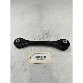 2018-2024 Volkswagen Atlas Rear Lower Forward Left or Right Side Lateral Arm OEM 2018-2024 Volkswagen Atlas Rear Lower Forward Left or Right Side Lateral Arm OEM
