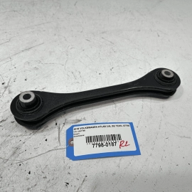 2018-2024 Volkswagen Atlas Rear Lower Forward Left or Right Side Lateral Arm OEM 2018-2024 Volkswagen Atlas Rear Lower Forward Left or Right Side Lateral Arm OEM