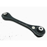 2018-2024 Volkswagen Atlas Rear Lower Forward Left or Right Side Lateral Arm OEM