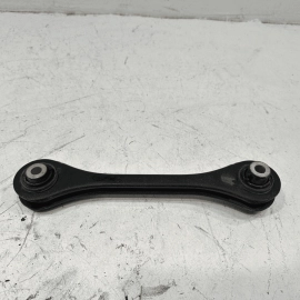 2018-2024 Volkswagen Atlas Rear Lower Forward Left or Right Side Lateral Arm OEM 2018-2024 Volkswagen Atlas Rear Lower Forward Left or Right Side Lateral Arm OEM