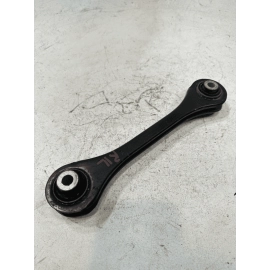 2018-2024 Volkswagen Atlas Rear Lower Forward Left or Right Side Lateral Arm OEM 2018-2024 Volkswagen Atlas Rear Lower Forward Left or Right Side Lateral Arm OEM